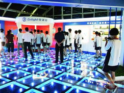 南海創文 信息技術驅動下的文明建設新篇章